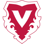 FC Вадуз