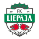 FK Липая