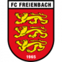 Фрейенбач