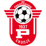 FK Работники