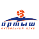 Иртиш Омск