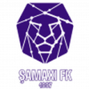 Самакси FK