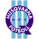 Хускварна