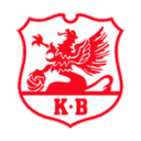 Карлберг