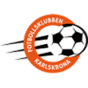 Карлскрона
