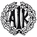 Оскаршамнс АЙК