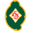 Сковде АЙК