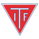 Тваакер
