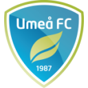Уми FC