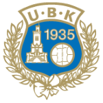 Уциктен