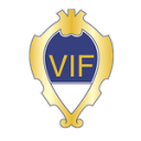 Ванерсборгс IF