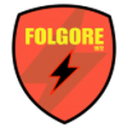 Фолгоре