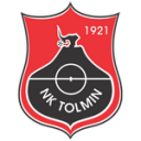 Толмин