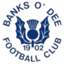 Банкс О' Ди