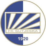 Сутджеска