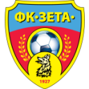 Зета