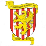 Формартине Унитед