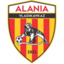 Алания Владикавказ