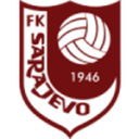 FK Сараджево