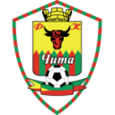 Чита