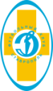 Динамо Ставропол