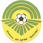 Дружба