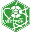 Електрон ВН