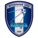Калуга