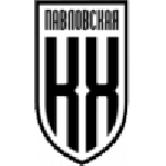 Кубан Холдинг