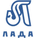 Лада Толятти