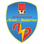Луки-Енергия