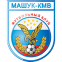 Машук-КМВ