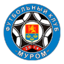 Муром