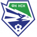 Новосибирск