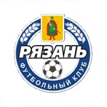 Рязан