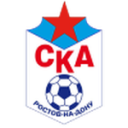 СКА Ростов