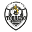 Торпедо Владимир