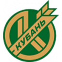 Урожей