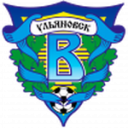 Волга Уляновск