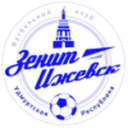 Зенит Ижевск