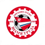 Знамя Труда