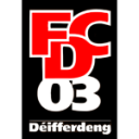 FC Дифферданге 03
