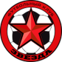 Звезда Ст. Петерсбург
