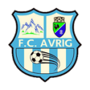 Авриг