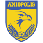 Аксиополис