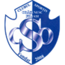 Филиаси