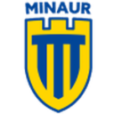 Минаур Байа Маре