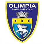 Рамнику Сарат