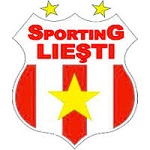 Спортинг Листи