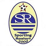 Спортинг Росиори